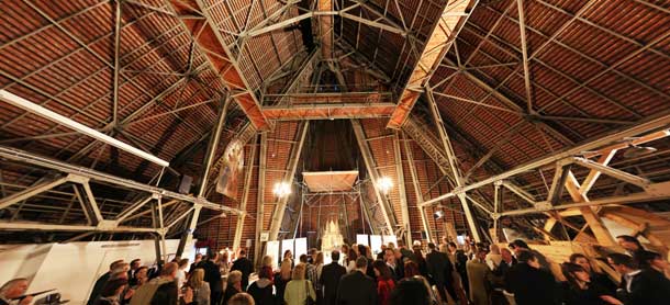 © leadersnet.at/Millmann © leadersnet.at/Millmann