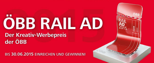 Öbb Railad