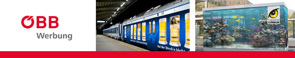Öbb Railad
