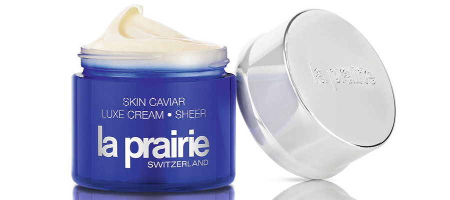 laprairie