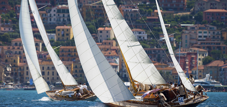 Guido Cantini Panerai