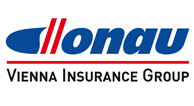 Donauversicherung