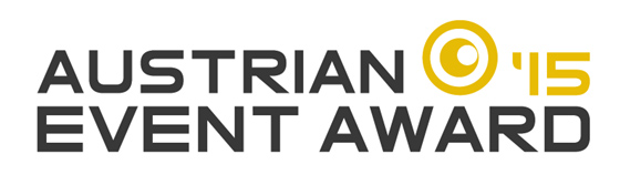 Austrian Event Award