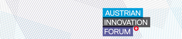 Austrian Innovation Forum