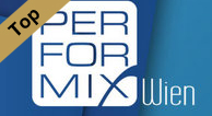PERFORMIX.Wien: Die neue Fachkonferenz für Performance Marketing