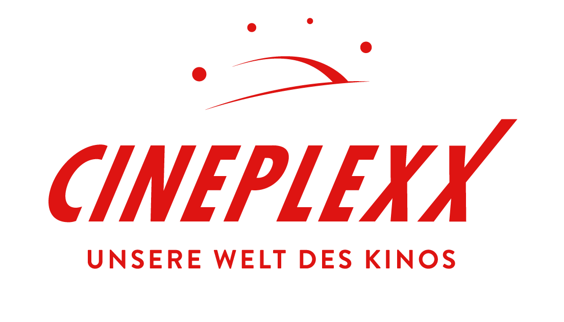 Cineplexx