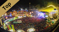 Ski Opening Schladming-Planai