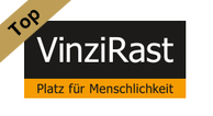 VinziRast-Adventmarkt