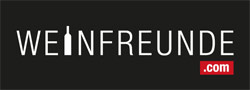 Weinfreunde