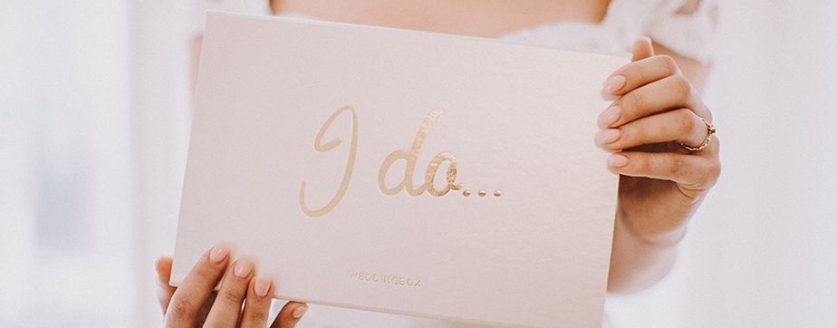 (c) Roland Faistenberger