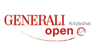 GenErali oPEN