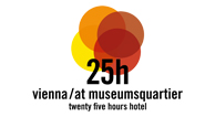 25hours Hotel