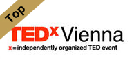 Tedx