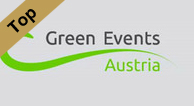Green Events