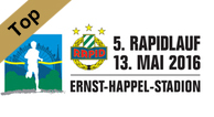 Rapidlauf
