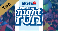 erste bank night run