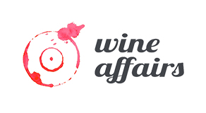 Wine_Affairs
