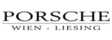 Porsche Wien Liesing