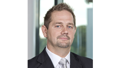 Porsche Wien Liesing