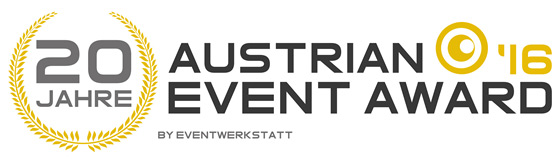 Austrian Event Award