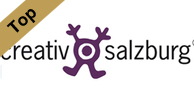 creativ salzburg Herbst