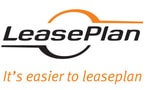 LeasePlan