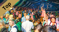 Wiener Wiesn Fest
