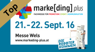 marke[ding]plus