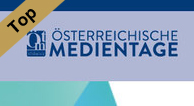 Österreichische Medientage