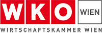 WKO Wien