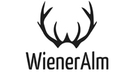 Wiener Alm