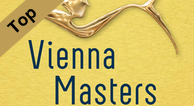 Vienna Masters