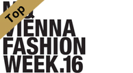 MQ VIENNA FASHION WEEK.16