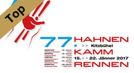 77. Hahnenkamm-Rennen