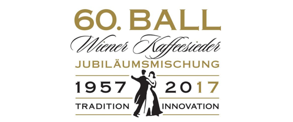 Kaffeesiederball 2017