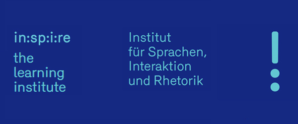 Inspire Institute