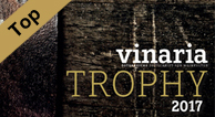 Vinaria-Trophy 2017
