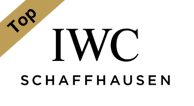 IWC Ingenieur Neuheitenpräsentation 2017
