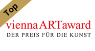 viennaARTaward