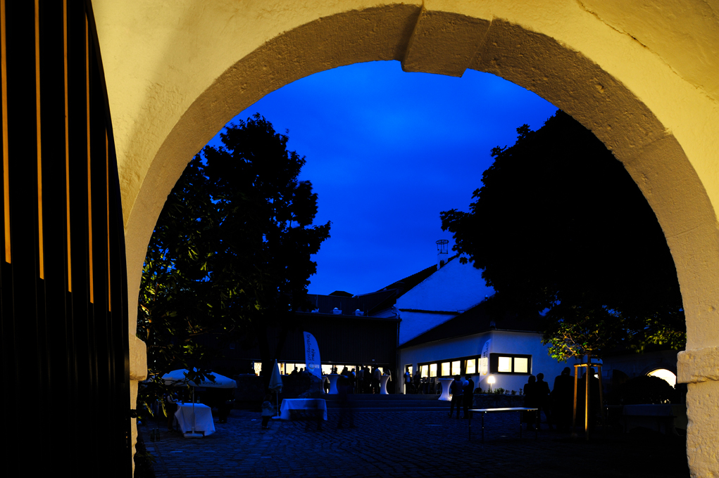 Martinsschlössl genussburgenland.at