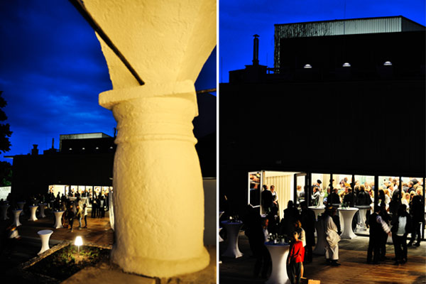 Martinsschlössl genussburgenland.at