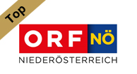 ORF NÖ 50 Jahre