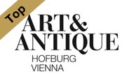 ART&ANTIQUE Hofburg Vienna 