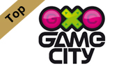 Game City