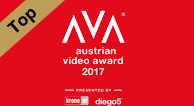 Austrian Video Award
