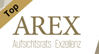 Arex Award