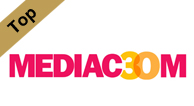 30 Jahre Mediacom 