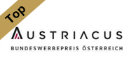Austriacus 2017