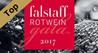 Falstaff Rotweingala