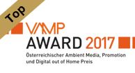 VAMP Award 